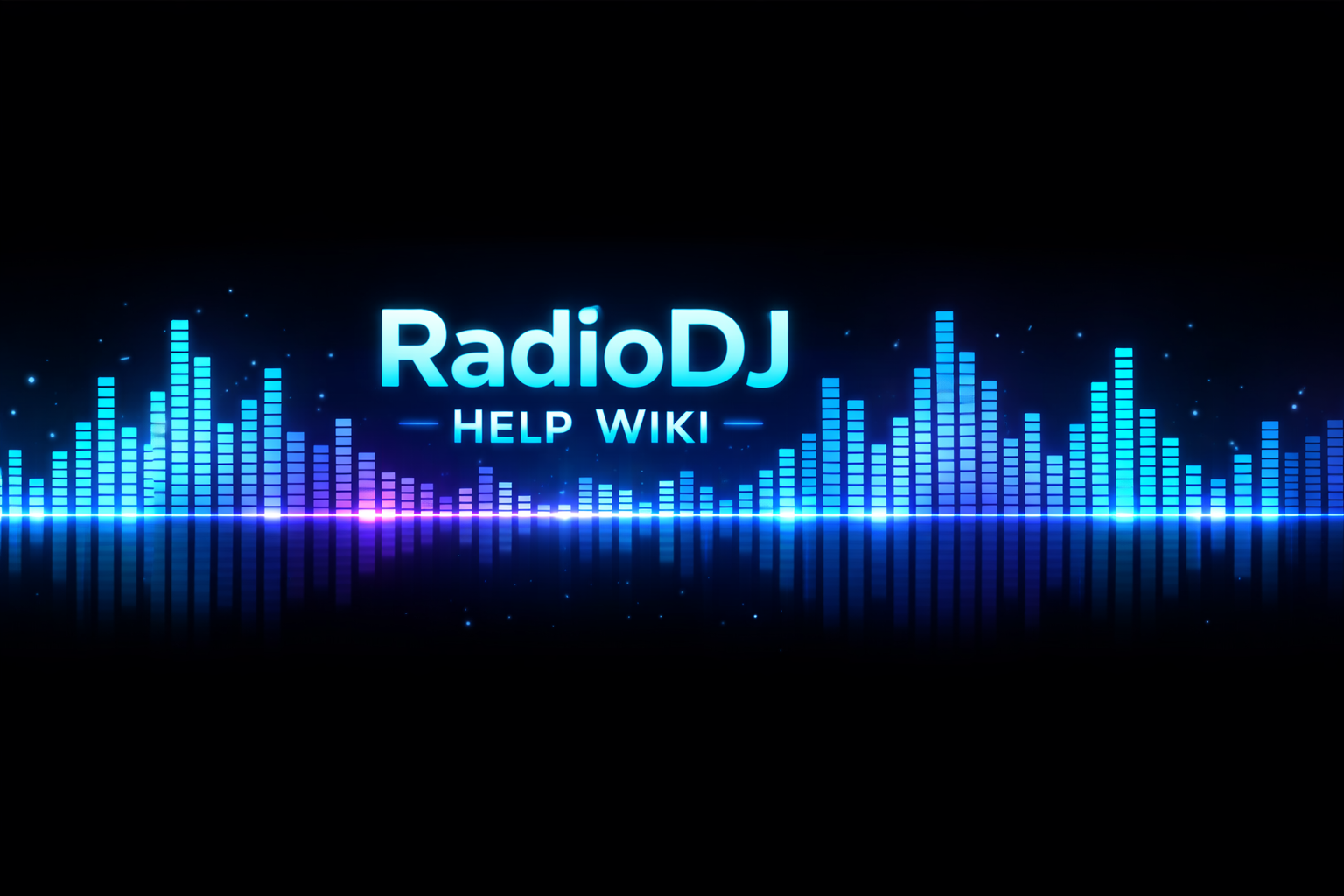 wiki img